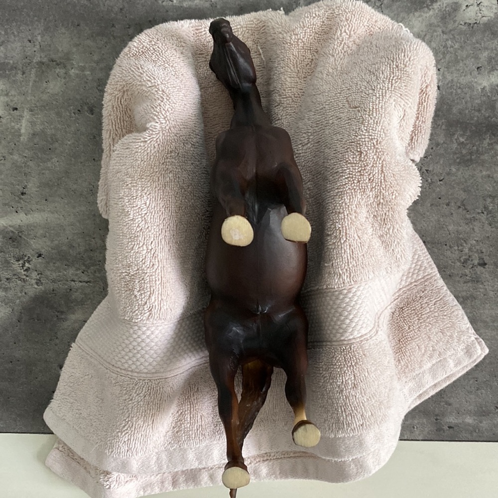 Breyer Double Take - Picture 13 of 14